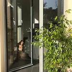 Appartement Aix En Provence Vue Ste Victoire - Batiment B11 - 13090 Aix En Provence